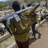 Fulani herdsmen