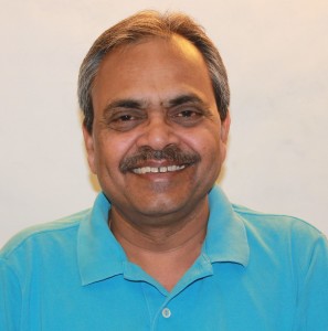 Lead exposure costs India $236 billion annually