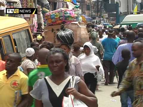 Video: Experts demand enforcement of National Health Bill