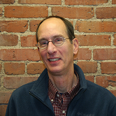 Tom Prugh, Senior Researcher, Worldwatch Institute