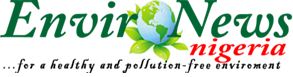 EnviroNews Nigeria –