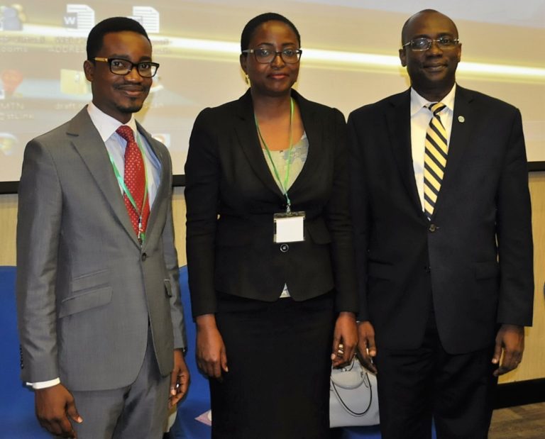 UNIDO commended for implementing Montreal Protocol