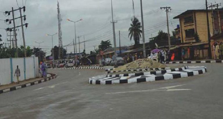 New Regional Master Plan for Ikorodu underway