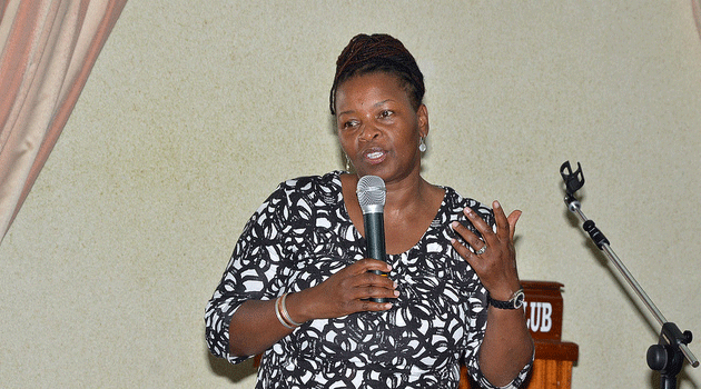 njeri-kabeberi