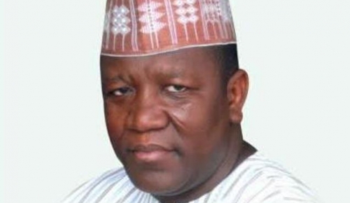 governor-yari-abubakar