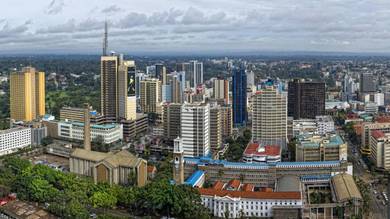 Scientists to examine Africa’s seed sector growth