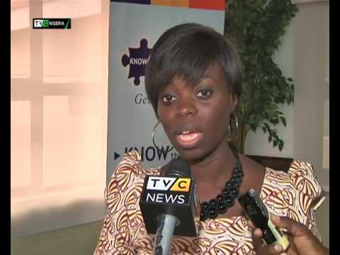 Video: Family Planning