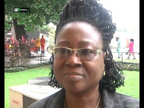 Video: Hepatitis Prevention 4 Web