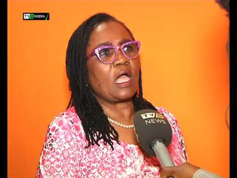 Video: Primary Healthcare