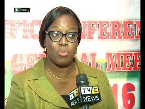 Video: World Hepatits Day