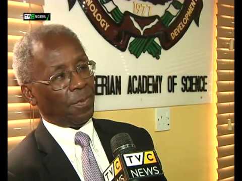Video: Yellow Fever Alert