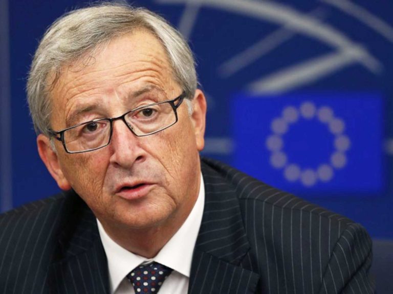 Ministers approve EU ratification of Paris Agreement