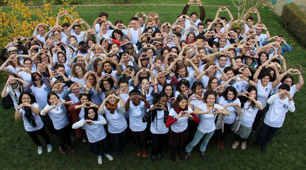coyparticipants2