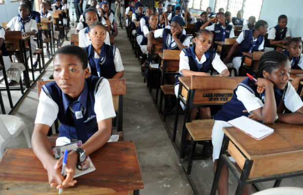 The need for career schools has been underlined