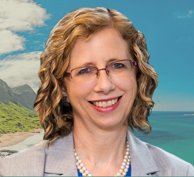 IUCN-inger-andersen