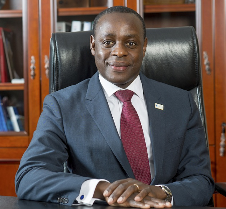 Shelter Afrique opens west, central Africa office in Abidjan