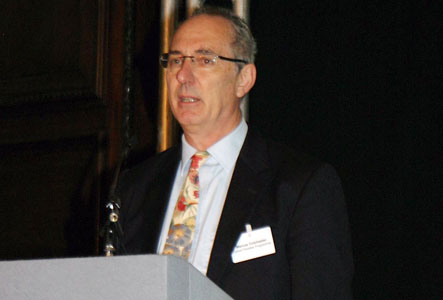 marcus-colchester