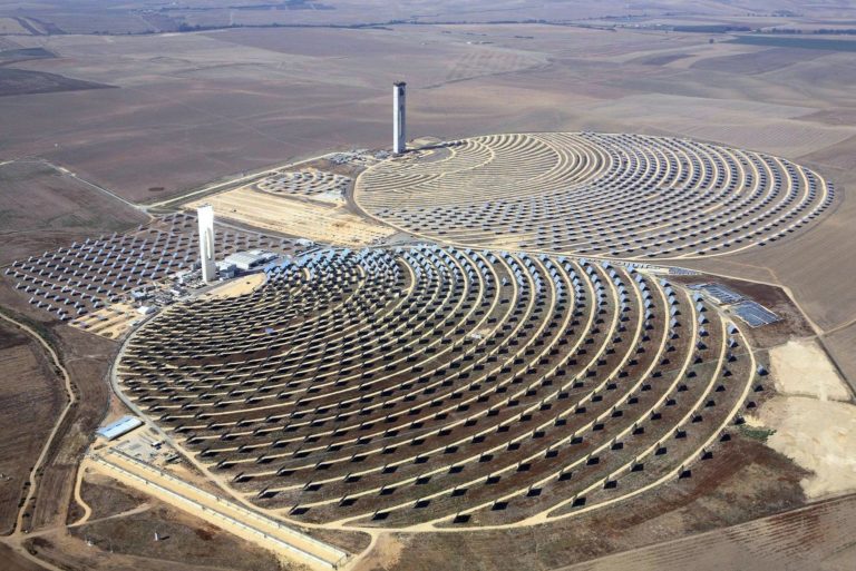 Trillions needed to actualise Paris vision – CIF