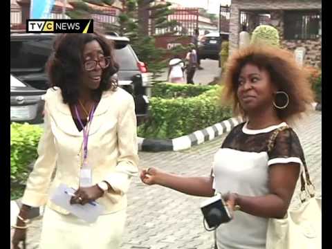 Video: Health implications of a wrong diagnosis