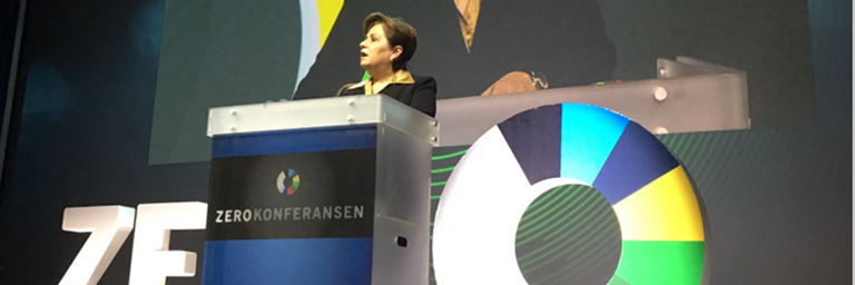 At COP22, world showed unparalleled political will to act on climate