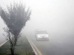 Lagosians regret absence of the unique Christmas weather in the state