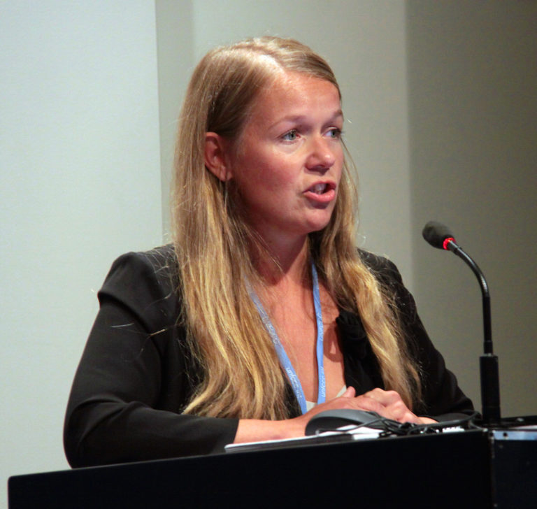 New climate finance instruments raise hope for developing nations