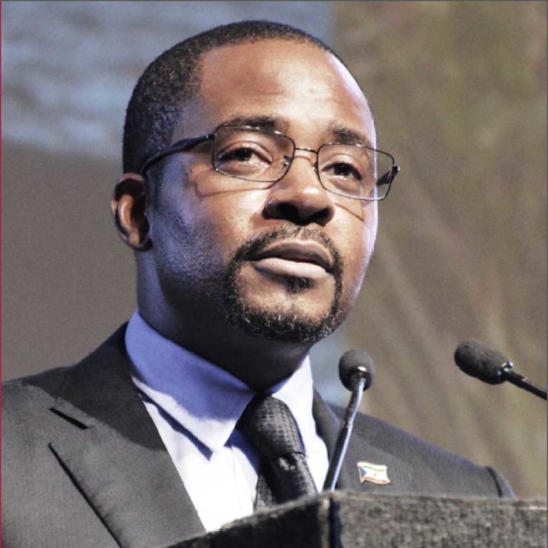Equatorial Guinea opts to join OPEC