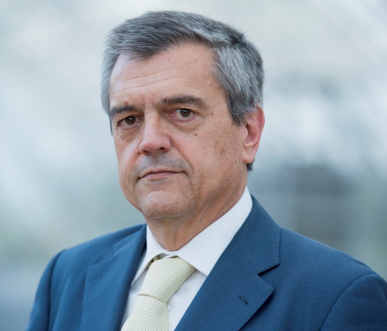 Transport sector must fast-track shift to low carbon
