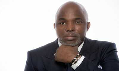 Amanju Pinnick
