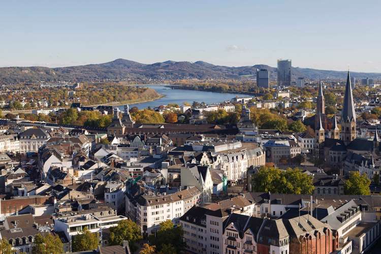 Bonn