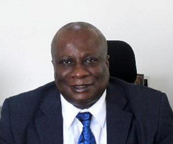 Edward-Kallon