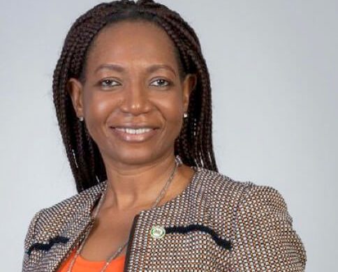 Jumoke-Akinwunmi