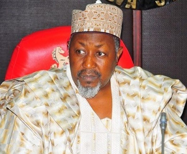 Mohammed-Badaru-Abubakar