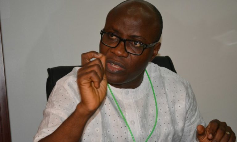NEITI makes clarifications on non-remittance of crude oil proceeds, NLNG dividends