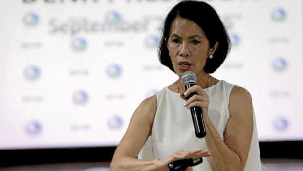 Gina-Lopez