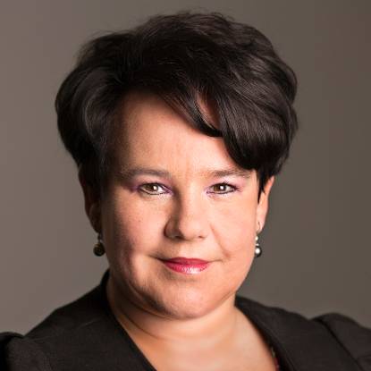 Sharon-Dijksma