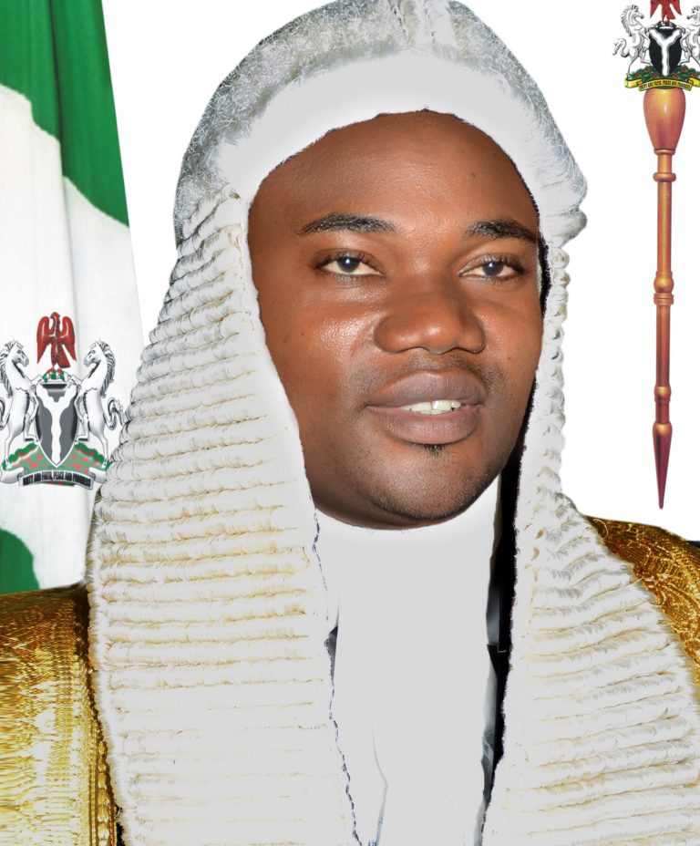 World Bank completes Benue infrastructure projects