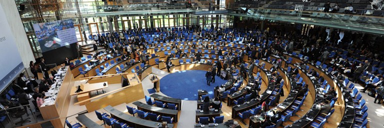 old-germany-parliament