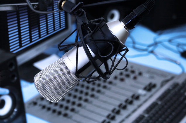 Radio Report: Preeclampsia, major cause of maternal mortality, morbidity