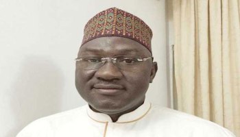 Ibrahim-Khaleel