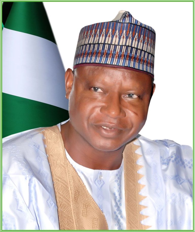 Government rejects Superhighway’s EIA, Cross River admits errors in report