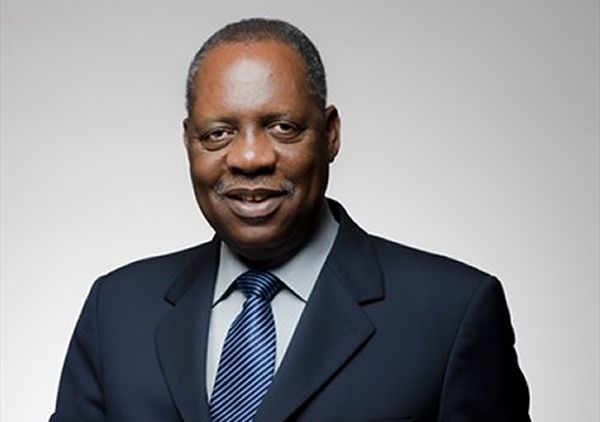 Issa-Hayatou