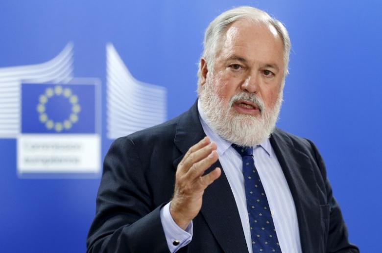 Miguel-Arias-Canete