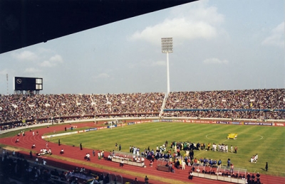 National-Stadium-Lagos