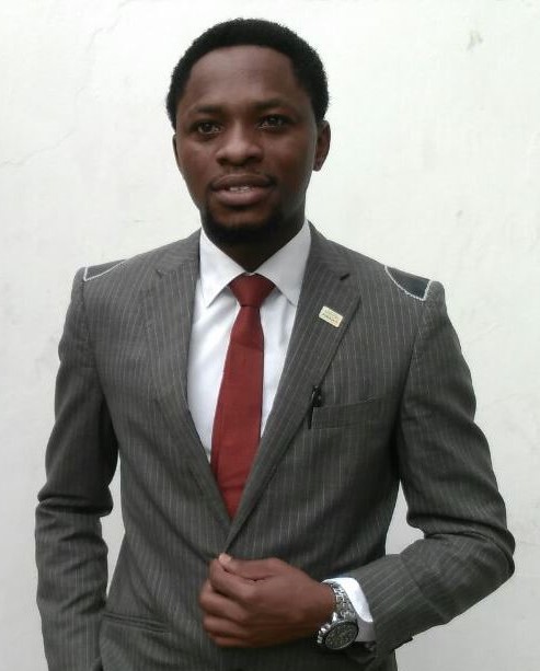 Olumide-Idowu