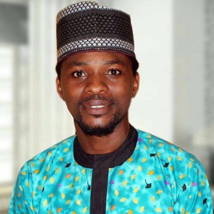 Olumide-Idowu