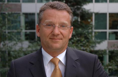 Pascal-Brière