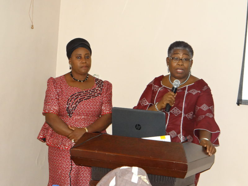 Nigerian-Academy-of-Science