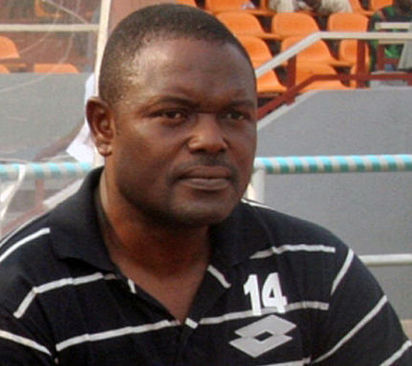 Stanley-Eguma