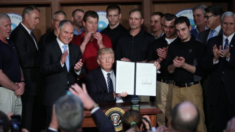 Study clarifies how US cities, states can engage in climate action